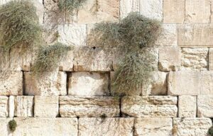 יום ירושלים