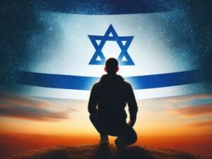 יום העצמאות