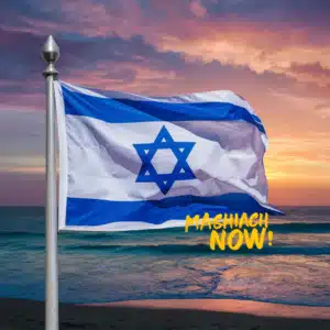 בלק תשפדד