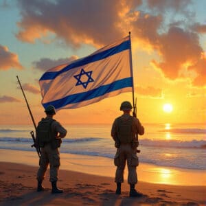 נחמה