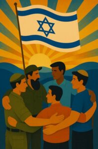 קרח