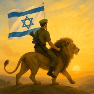 בהעלותך