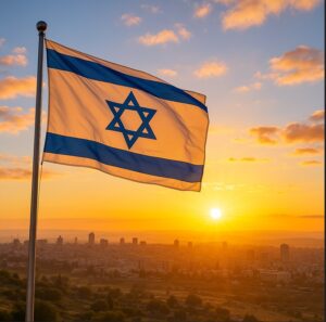 אופטימיות