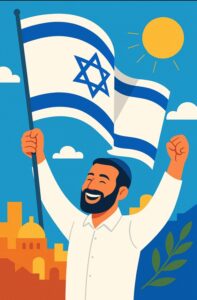 ואתחנן